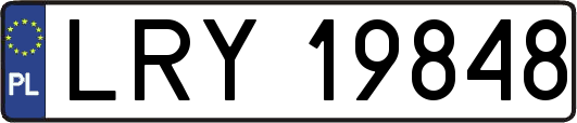 LRY19848