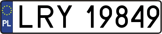 LRY19849