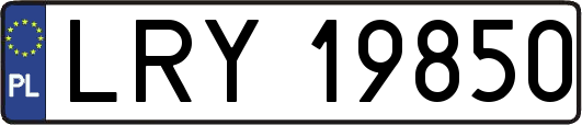 LRY19850