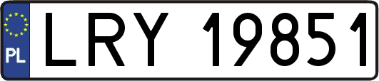 LRY19851