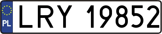 LRY19852