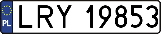 LRY19853