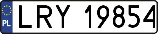 LRY19854