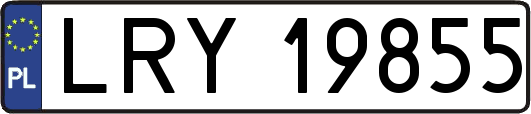 LRY19855