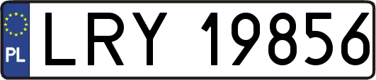 LRY19856