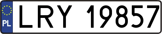 LRY19857