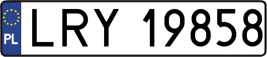 LRY19858