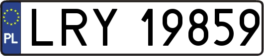 LRY19859