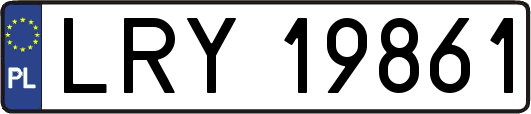 LRY19861
