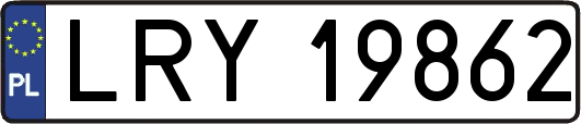 LRY19862