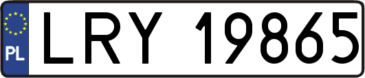 LRY19865