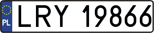 LRY19866