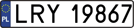 LRY19867
