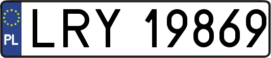 LRY19869