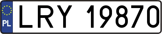 LRY19870