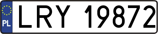 LRY19872