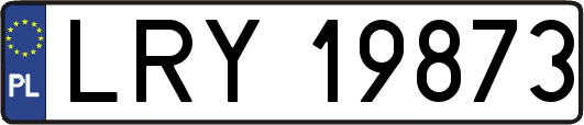 LRY19873