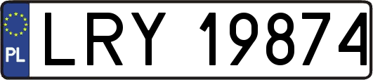 LRY19874