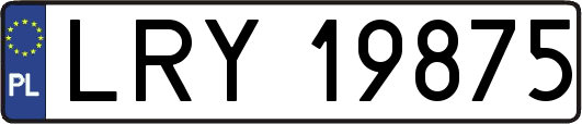 LRY19875