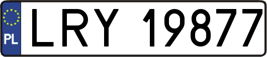 LRY19877