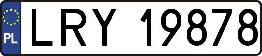 LRY19878