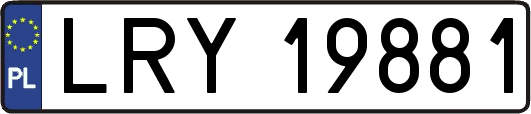 LRY19881