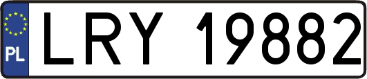 LRY19882