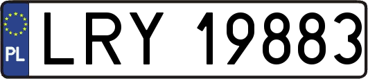 LRY19883