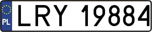 LRY19884