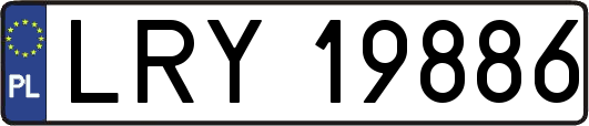 LRY19886