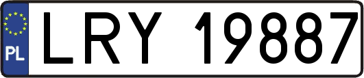 LRY19887