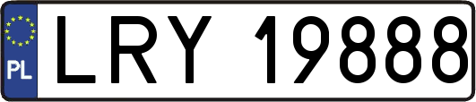 LRY19888