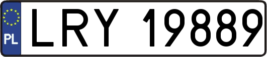 LRY19889