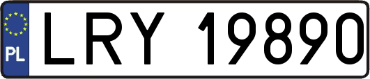 LRY19890