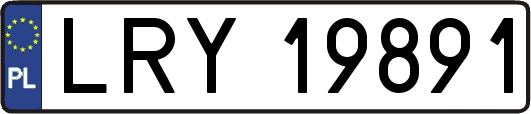 LRY19891