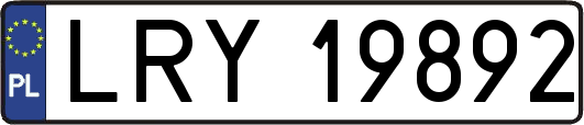LRY19892