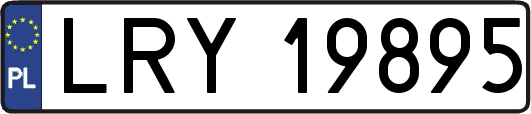 LRY19895