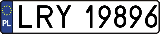 LRY19896