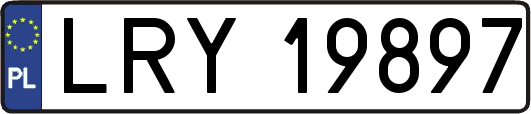 LRY19897