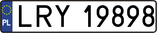 LRY19898