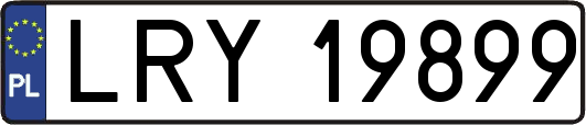LRY19899