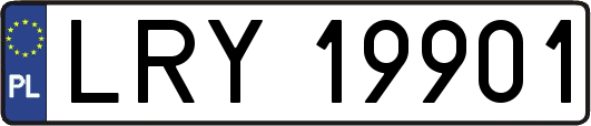 LRY19901
