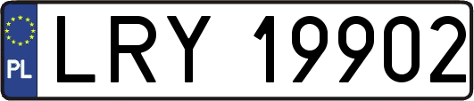 LRY19902