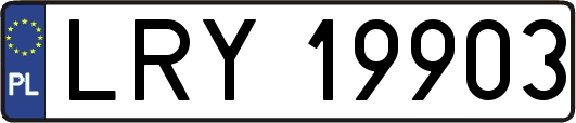 LRY19903