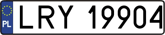 LRY19904