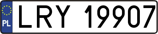 LRY19907