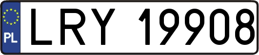 LRY19908