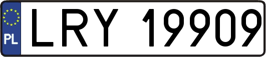 LRY19909