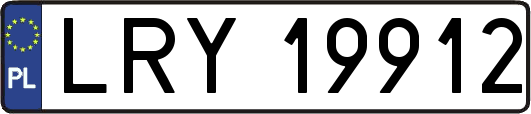 LRY19912