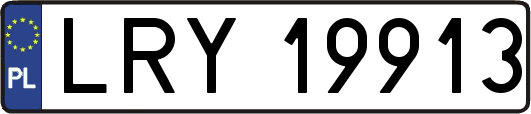 LRY19913
